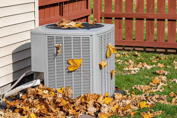 Reliable Bayshore Gardens, FL HVAC Solutions