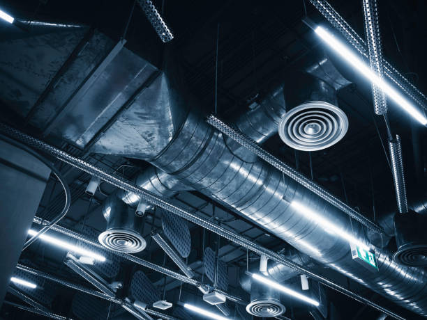 Best HVAC cleaning services  in Bayshore Gardens, FL