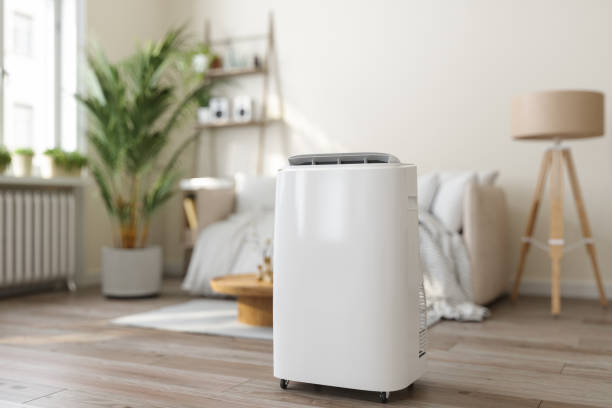 HVAC maintenance plan in Bayshore Gardens, FL